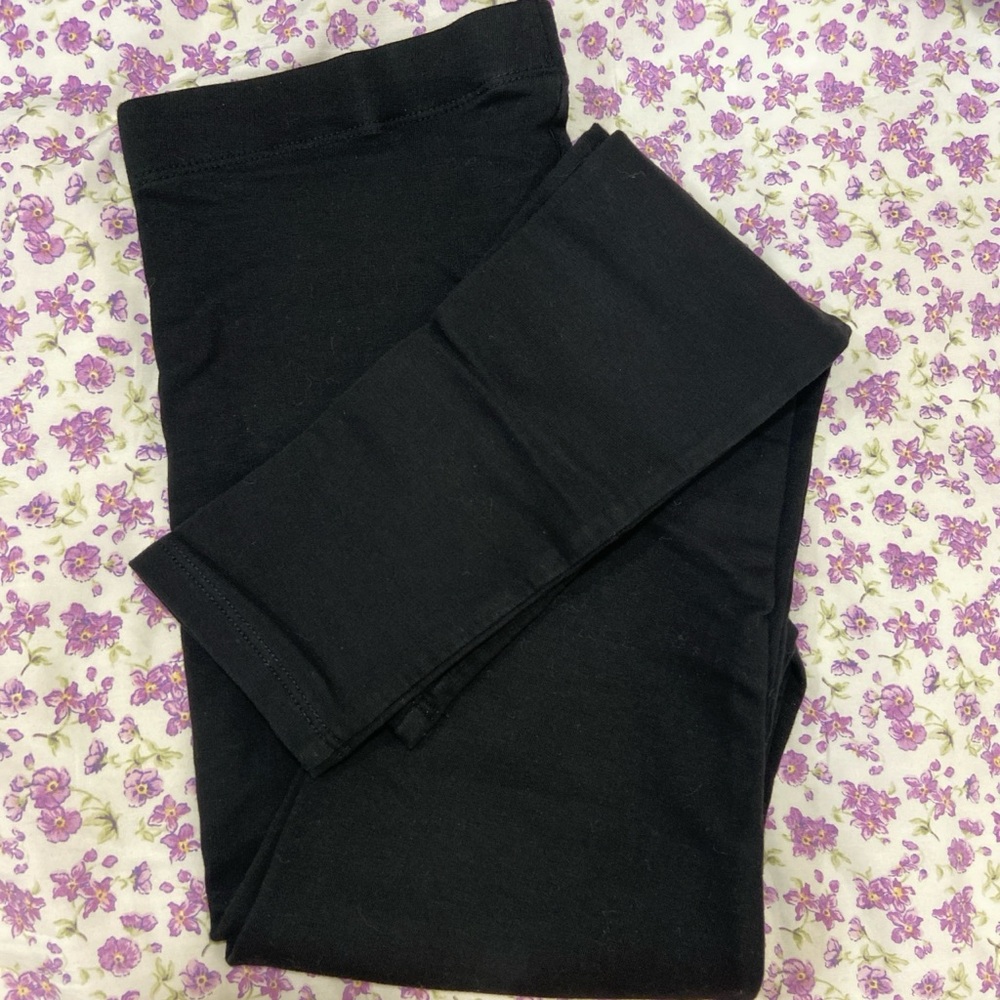H&M leggings